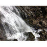 Гетры водонепроницаемые DEXSHELL Wading Green DS630W, размер XL DS630WXL