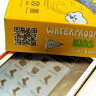 Носки водонепроницаемые детские DEXSHELL Waterproof Children Socks DS546TR, размер Junior L DS546TRL