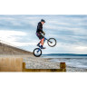 Носки водонепроницаемые DEXSHELL Running DS645AB, размер M DS645ABLM